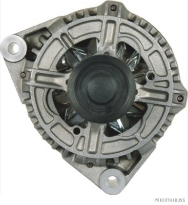 Alternateur HERTH+BUSS ELPARTS 32041120