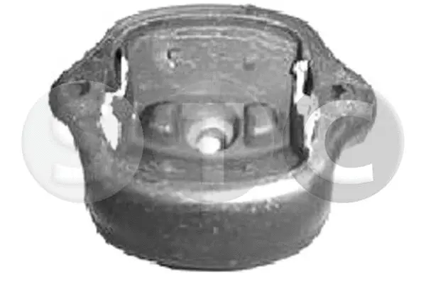 Support moteur STC T456961