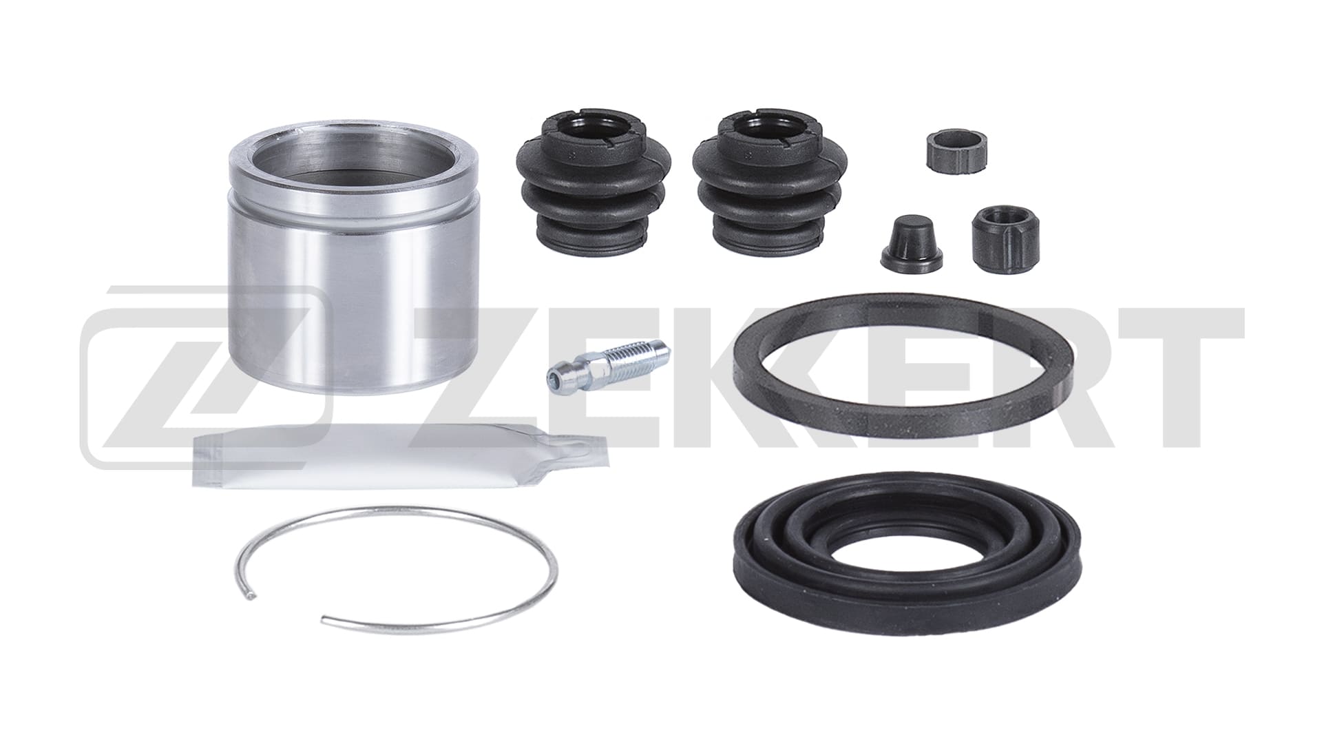 Kit de réparation, étrier de frein ZEKKERT BR-2067
