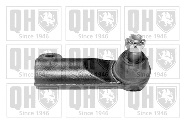 Rotule de barre de connexion QUINTON HAZELL QR5316S