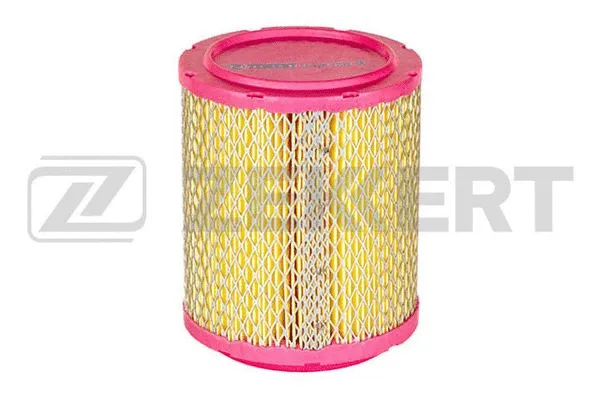 Filtre à air ZEKKERT LF-2192