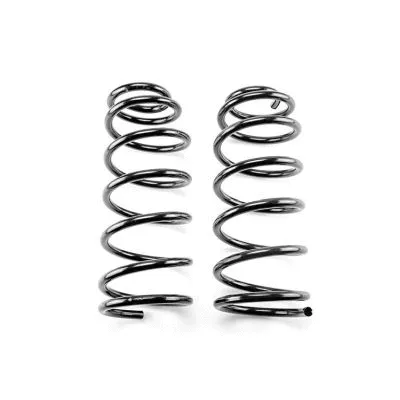 Ressort de suspension SYD 310-253