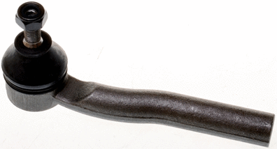 Rotule de barre de connexion DENCKERMANN D130331