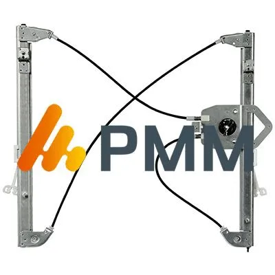 Lève-vitre PMM BI 70244 R