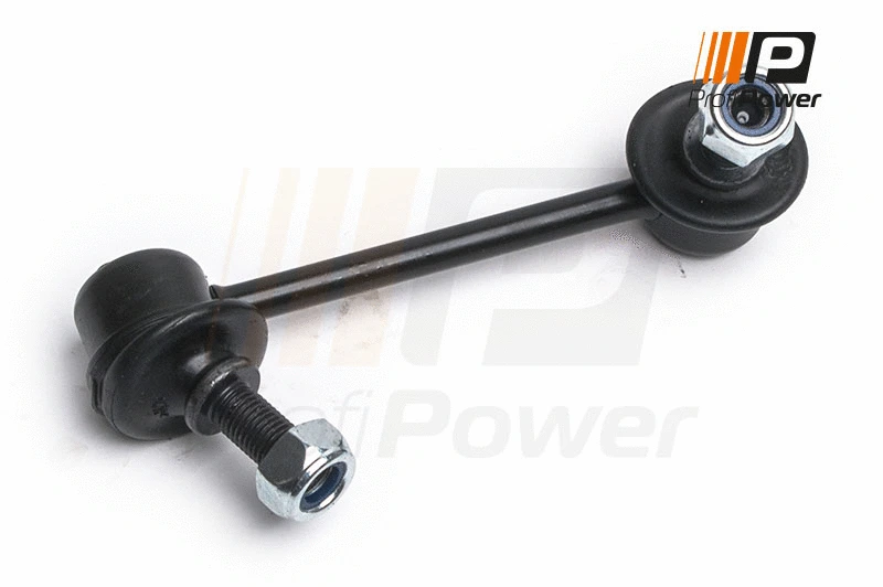 Entretoise/tige, stabilisateur ProfiPower 6S1146R