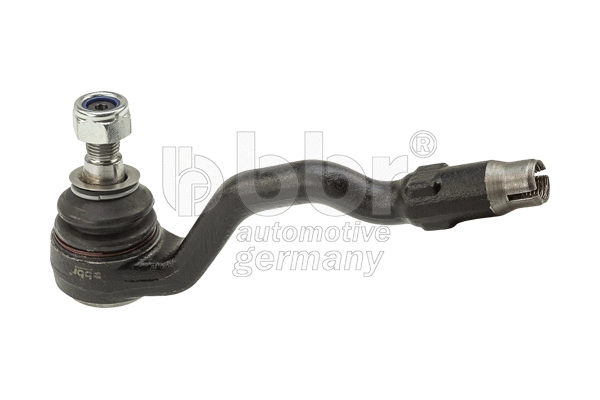 Rotule de barre de connexion BBR Automotive 003-50-13975