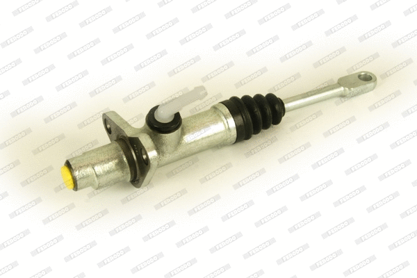 Cylindre émetteur, embrayage FERODO FHC5016