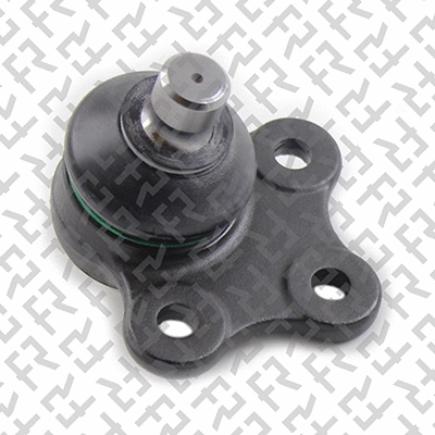 Rotule de suspension FR REDAELLI F-41