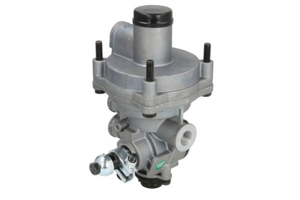 Régulateur de freinage PNEUMATICS PN-10876