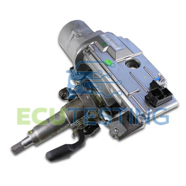 Calculateur, servo-direction ECU Testing EPS518603