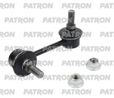 Entretoise/tige, stabilisateur PATRON PS4541R
