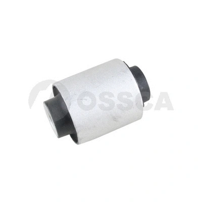 Suspension, bras de liaison OSSCA 55994