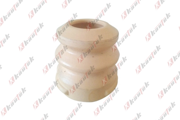 Butée élastique, suspension KAUTEK VW-SM026