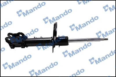 Amortisseur MANDO EX546513Z140