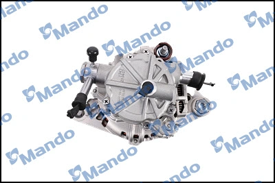Alternateur MANDO BN373004A112