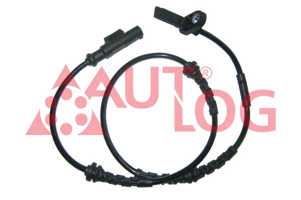 Capteur, vitesse de roue AUTLOG AS4579