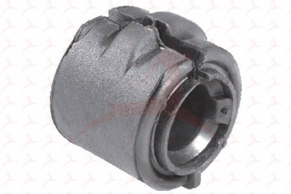 Suspension, stabilisateur MEHA AUTOMOTIVE MH13210