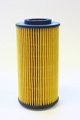 Filtre à huile ACDelco Oceania AC0112