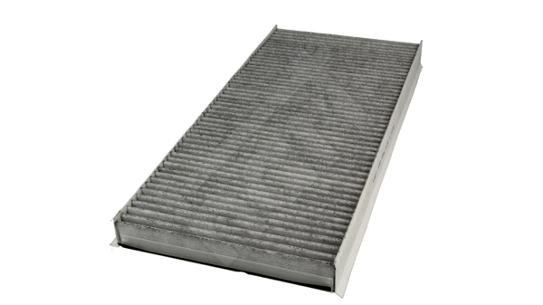 Filtre, air de l'habitacle HART 338 556