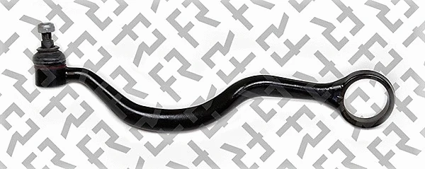 Bras de liaison, suspension de roue FR REDAELLI 7-819