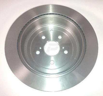Disque de frein NPS T331A70