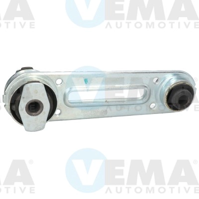 Support moteur VEMA 430421