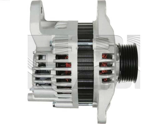 Alternateur AUTOTEAM AHI154A