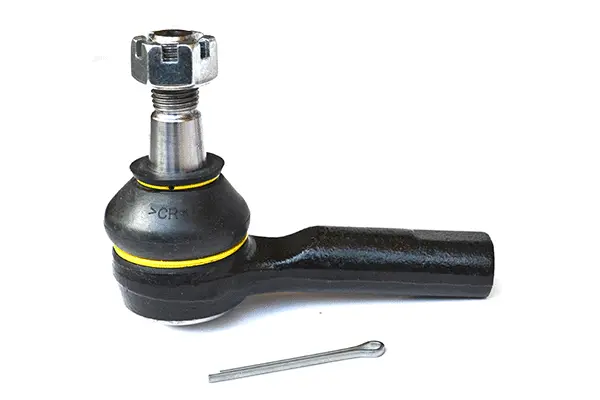 Rotule de barre de connexion ASAM AUTOMOTIVE 76895