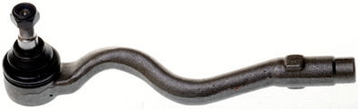 Rotule de barre de connexion DENCKERMANN D130312