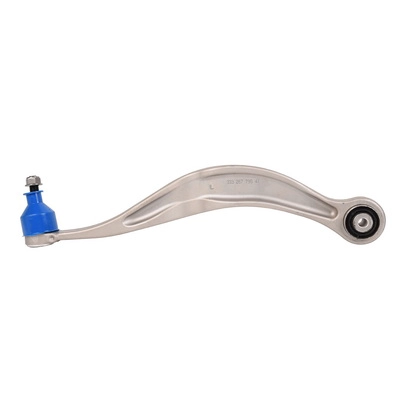Bras de liaison, suspension de roue BAPMIC BACB12-545123