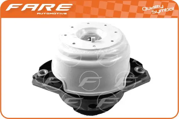 Support moteur FARE-CO 20758