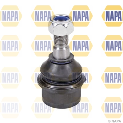 Rotule de suspension NAPA NST0174