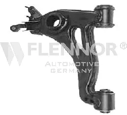 Bras de liaison, suspension de roue FLENNOR FL455-G