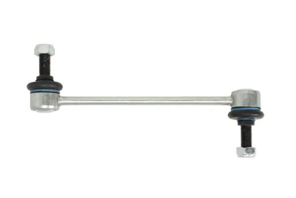Entretoise/tige, stabilisateur REINHOCH RH06-0018