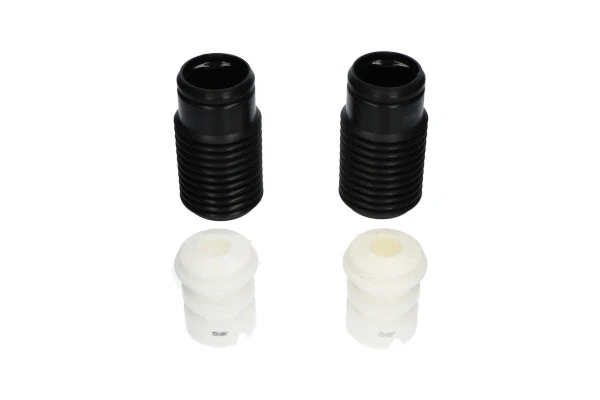 Kit de protection contre la poussière, amortisseur KAVO PARTS SPK-10017