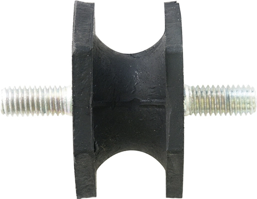 Suspension, échappement RESTAGRAF 2502