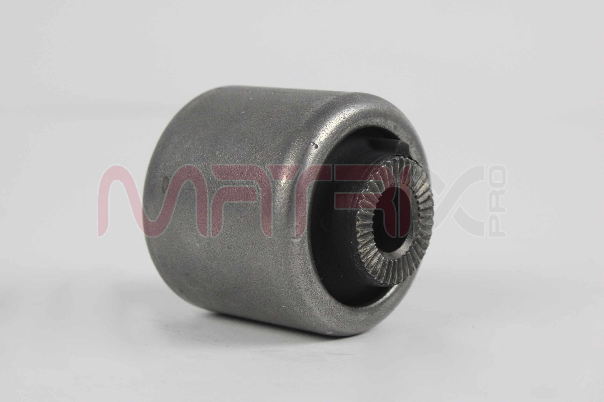 Suspension, bras de liaison MATRIX PRO MX01330205