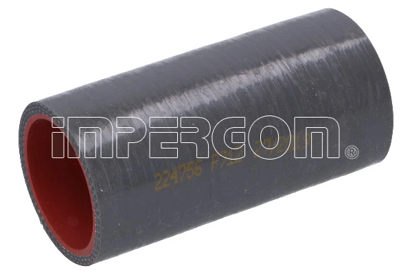 Gaine de suralimentation ORIGINAL IMPERIUM 224756