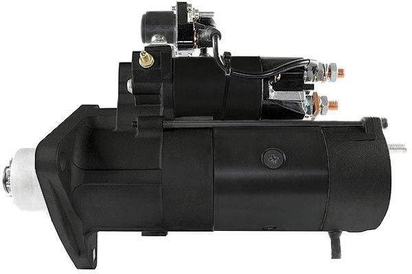 Démarreur REDfair RF23590S