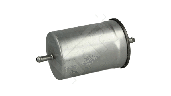 Filtre à carburant HART 328 982