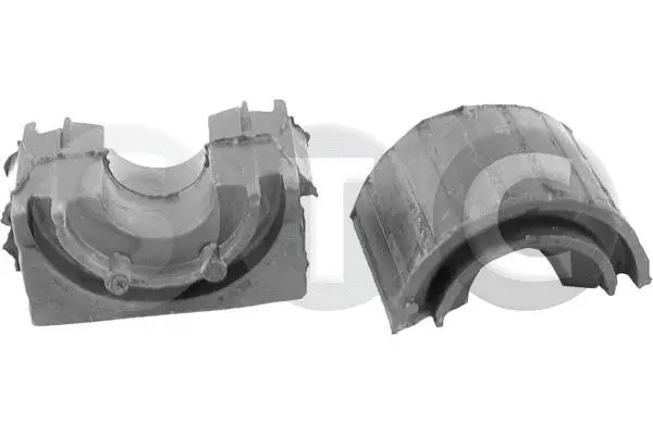 Suspension, stabilisateur STC T444052