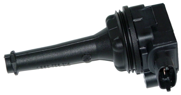 Bobine d'allumage BBT IC01100