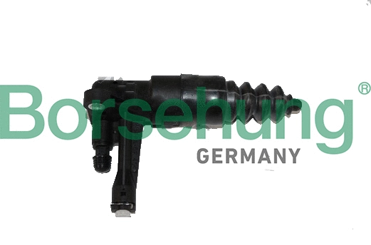 Cylindre récepteur, embrayage Borsehung B18712