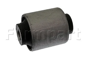 Suspension, bras de liaison FORMPART 3800020