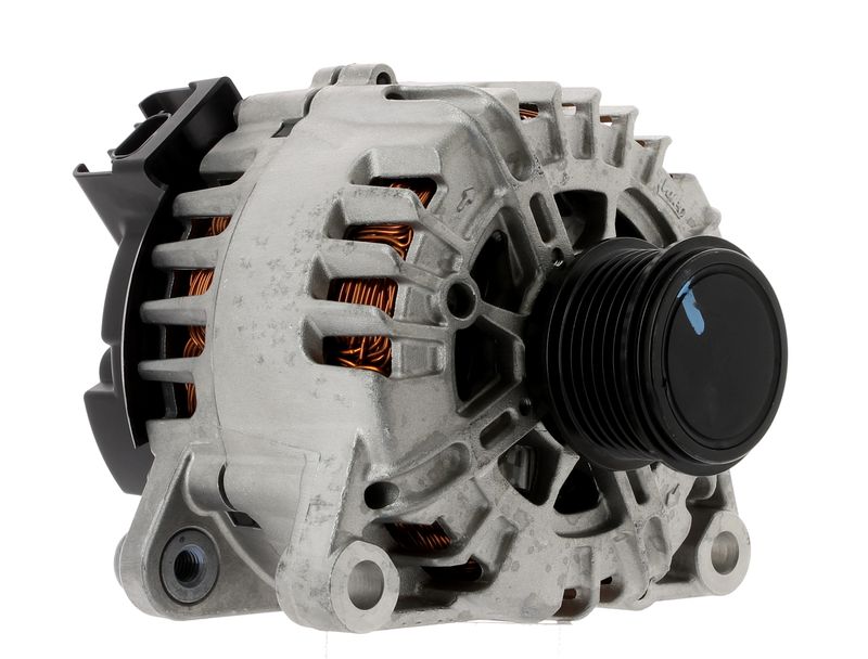 Alternateur TECDRIVE TAL0170
