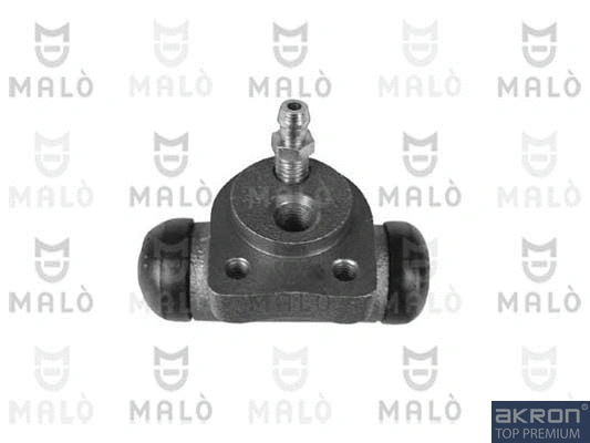 Cylindre de roue AKRON-MALÒ 89635