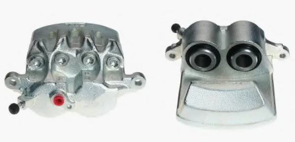 Étrier de frein A.Z. Meisterteile AZMT-44-023-2416