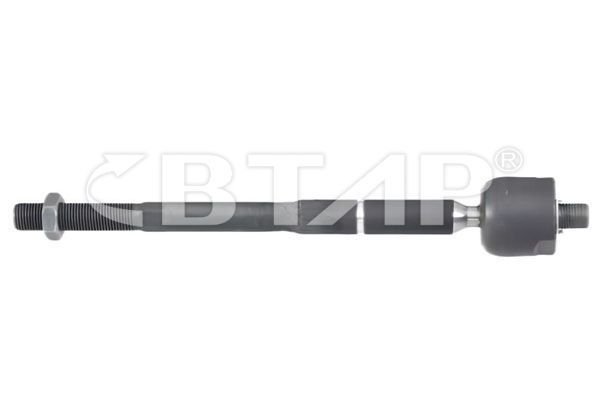 Rotule de direction intérieure, barre de connexion BTAP BJC402-013