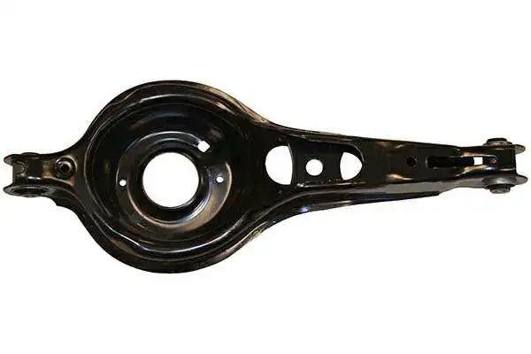 Bras de liaison, suspension de roue A.Z. Meisterteile AZMT-42-010-6663