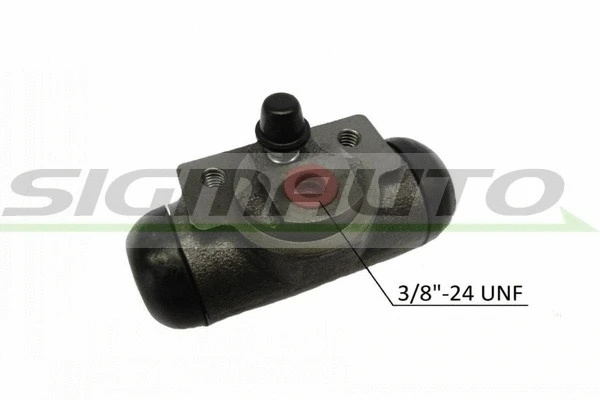Cylindre de roue SIGMAUTO BC0792